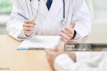 【北海道/事業譲渡】クリニック(内科・外科等)×サ高住