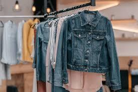 東京都/アパレルOEM/純資産アンダーでの譲渡可能