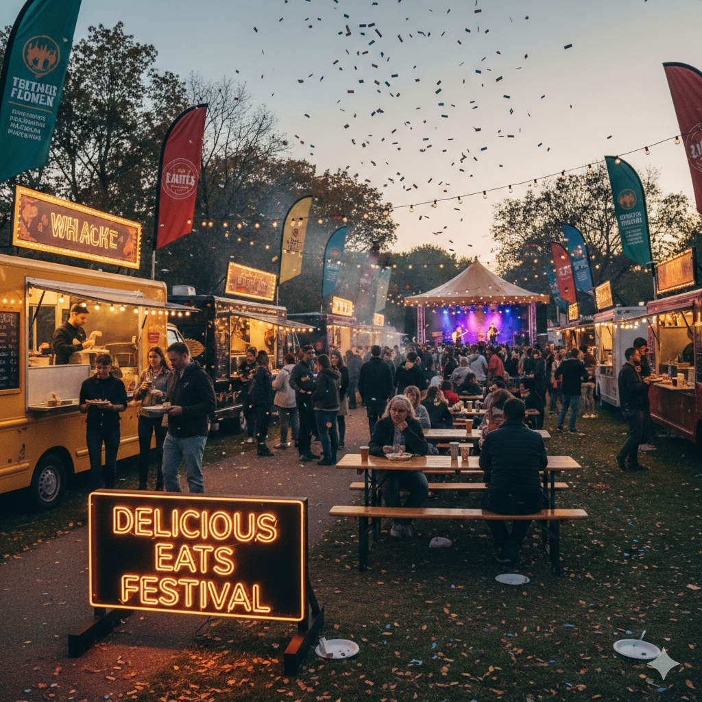 【EBITDA5億円】首都圏のイベント企画事業