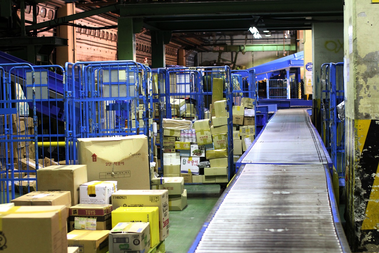 【EBITDA7,000万円超/運輸業】首都圏＜東京・埼玉・神奈川＞を網羅