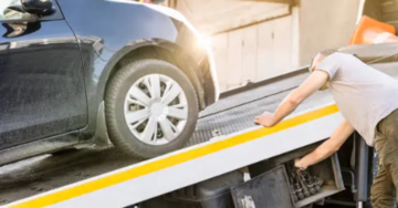 【大手企業との取引多数】関西地方の自動車整備・運送業