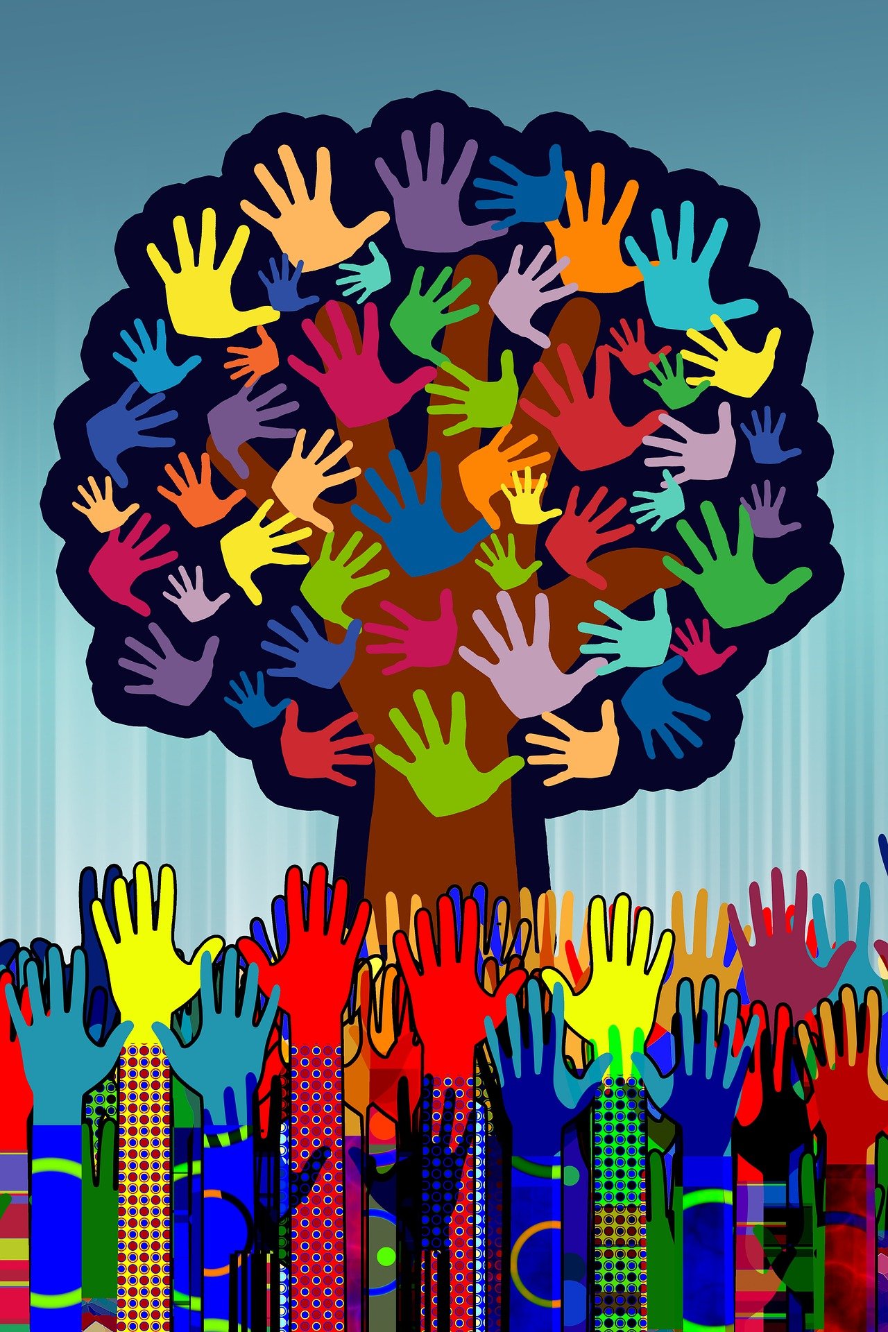 【就労支援A型事業＠関東／直近期EBITDA50百万円越／EBITDAマージン30％超／株価＜スピード】