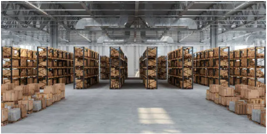 【関東地方/倉庫業・運送業/ネットキャッシュ約5,000万/無借金/Gマーク認定事業所】