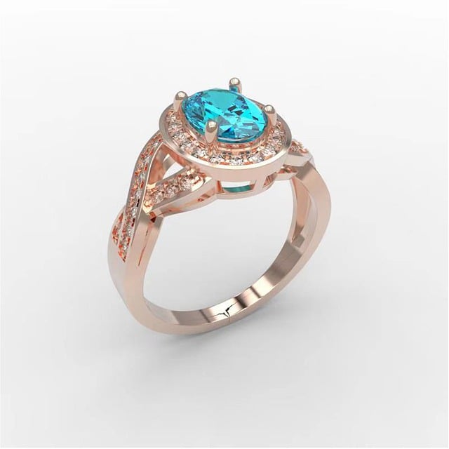 【首都圏・売上10億円超】貴金属リサイクル販売・宝飾品ファブレス製造業