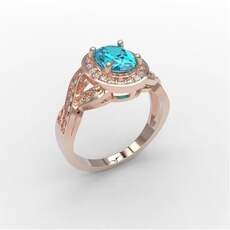 【首都圏・売上10億円超】貴金属リサイクル販売・宝飾品ファブレス製造業