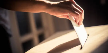 【東海地方/販促用品（選挙・イベント等）販売業/官公庁取引7割/無借金】