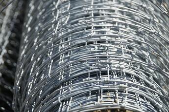 【都内_財務良好】鉄鋼線材加工・卸売業