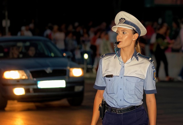 【警備員100名超・四国地方】2号警備業