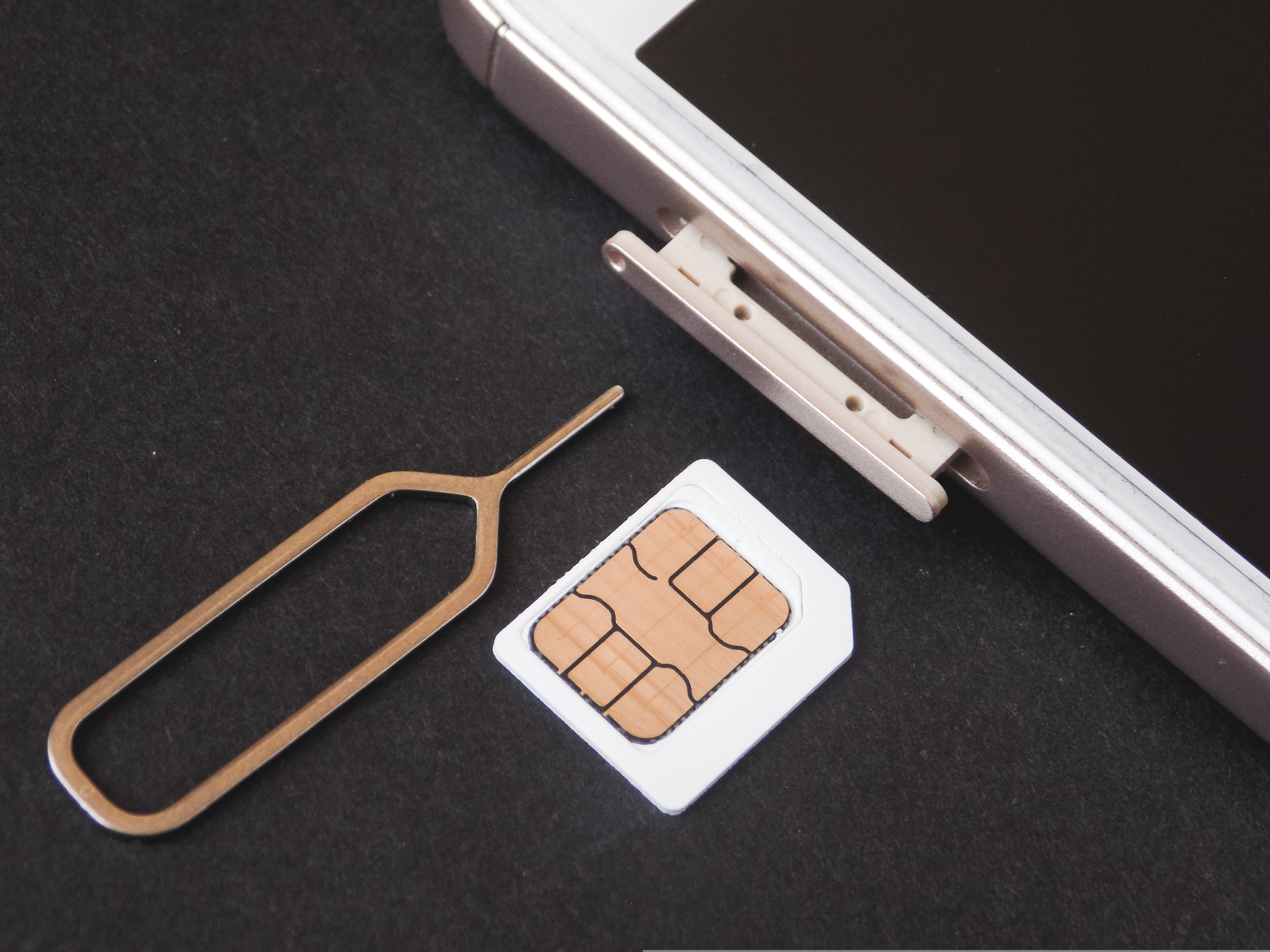 【マレーシア/仲介案件】旅行用通信パッケージ（SIM/eSIM）販売事業