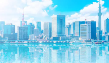 【ビルメンテナンス事業×近畿】売上の8割以上はストック型収益