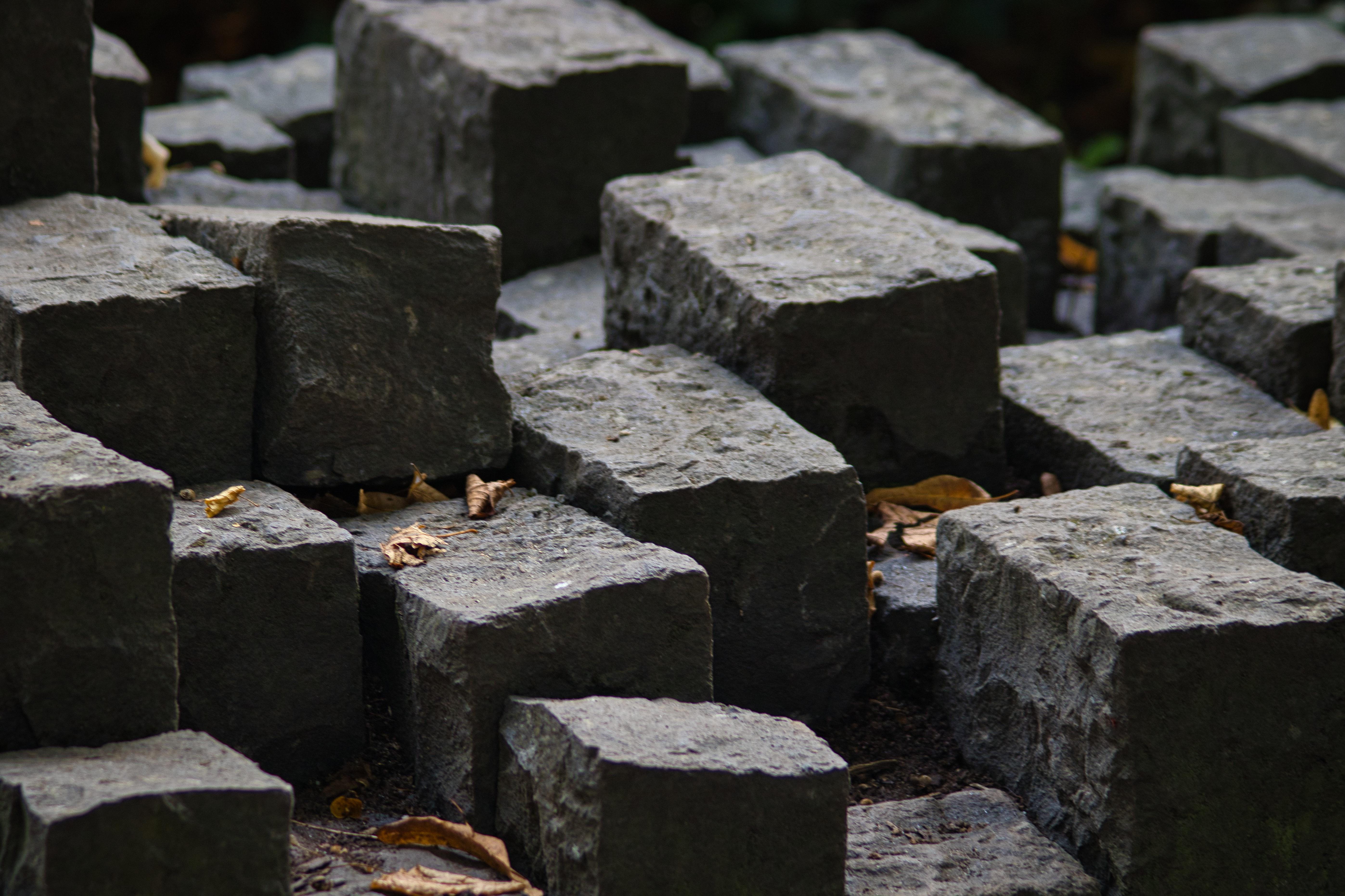 【関西_独自開発の複合セラミック】研究開発業