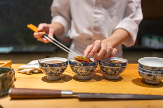 【甲信越地方/仕出し・宴会・葬祭ホール賃貸/地域密着のフードサービス企業】