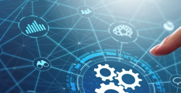 【受託開発 / エンジニア100名以上】AI・金融・ブロックチェーン/オフショア開発事業