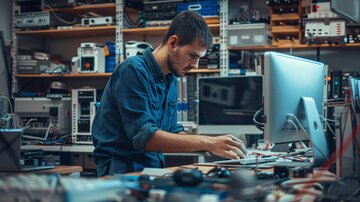 【ストック型収益】【オーストラリア】産業用自動化・DX支援（大手取引基盤保有）