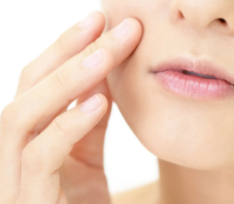 【EBITDA約5億円/エリア◎集客力◎】東京・大阪の美容クリニック