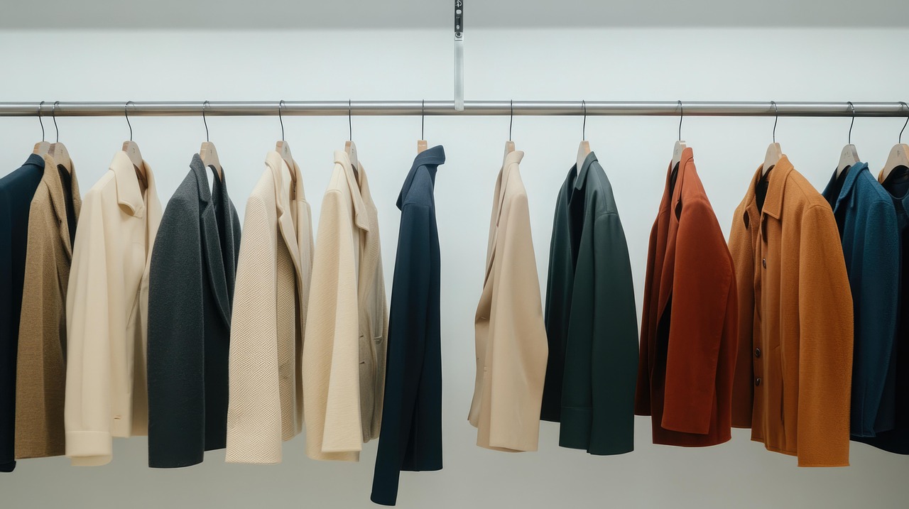 【首都圏/富裕層向け/EBITDA2,000万円以上】カシミヤニットの輸入販売業