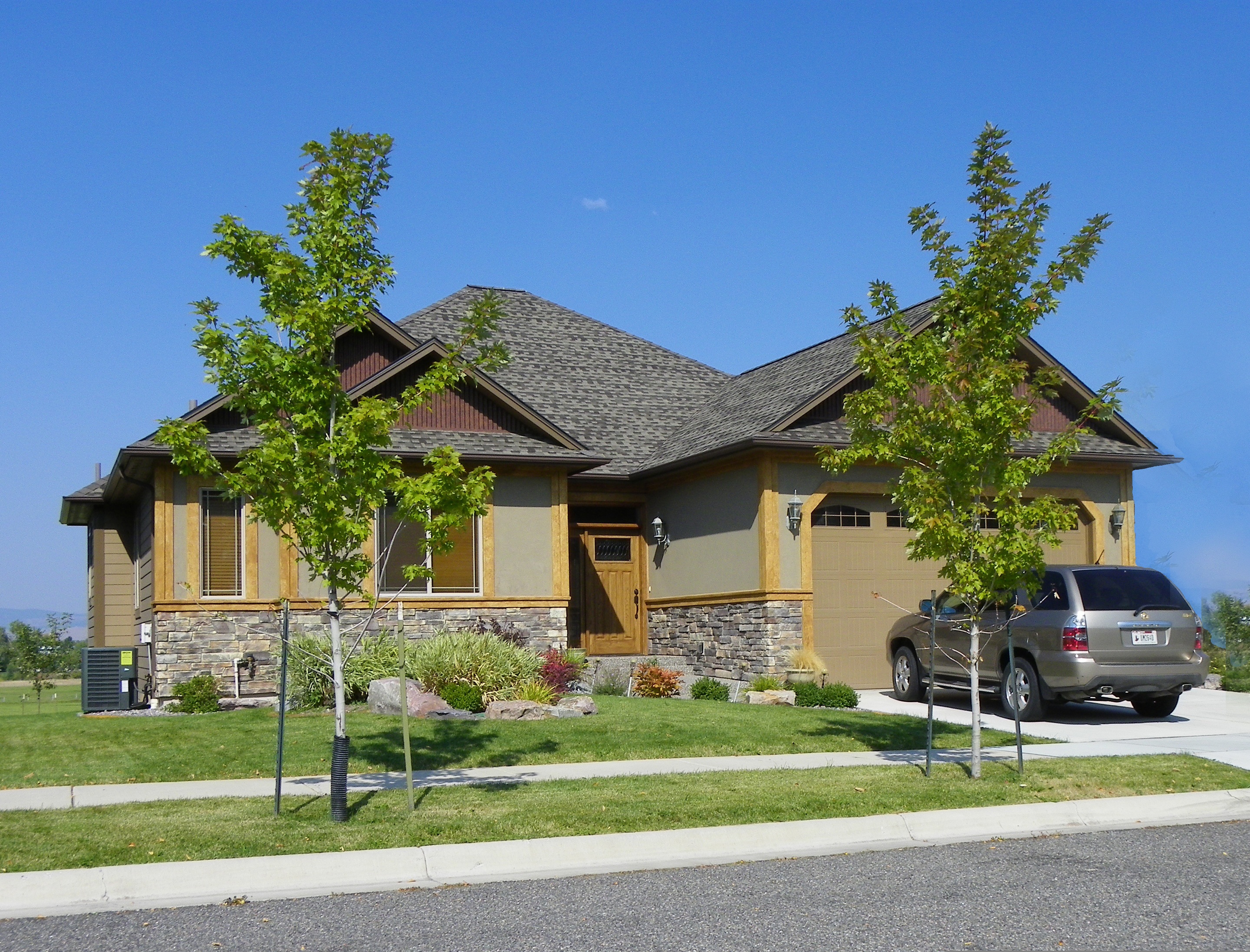【吸収合併も可能／不動産評価額以下での譲渡】東京都×賃貸用不動産