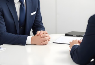 【関東エリア】有資格者複数在籍/損害鑑定事業