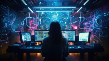 【台湾・香港】AIソリューション・SAPシステム開発/有名小売チェーンとの独占契約