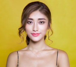 【タイ】医師設立の健康・美容ブランド（CAGRは約200%、黒字経営）