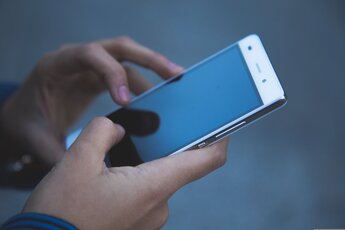 【関西・財務良好】携帯ショップ運営