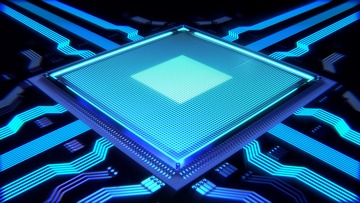 【財務良好/高収益】関東地方×AI受託開発業