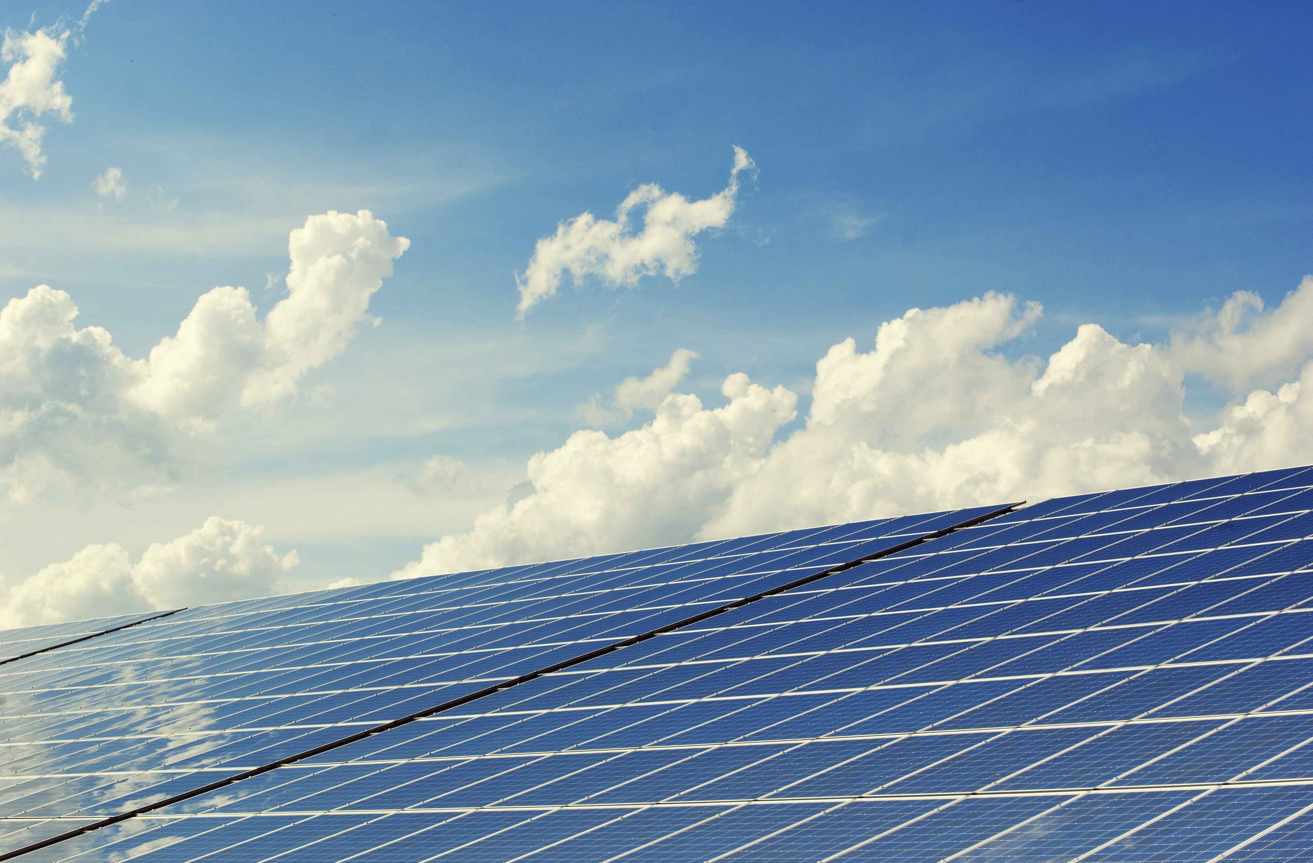 【関東地方】高売電単価の太陽光発電所保有