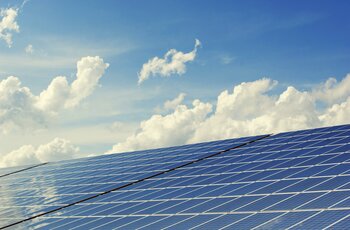 【関東地方】高売電単価の太陽光発電所保有