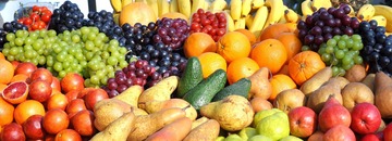 【大手企業も頼る物流インフラ】食品卸売企業