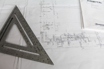 【首都圏/技術者集団】建築積算業