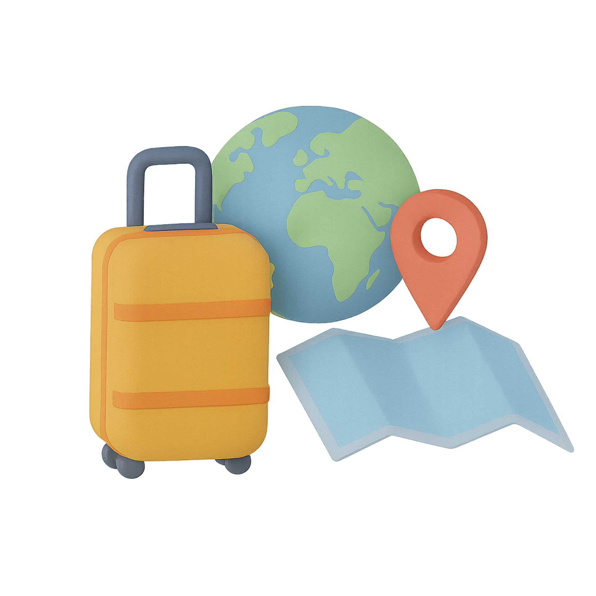 【Netcash 4億超 / 海外顧客基盤 / 包括的インバウンドサービス】 第1種旅行業