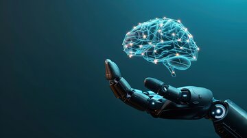 【独自技術のAI/特許・実績多数】対話型AIソリューション・プロダクト