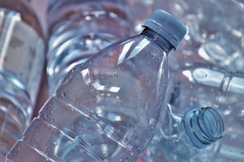 【FA案件 / インドネシア】飲料向けプラスチック包装・受託充填大手企業