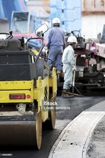 【無借金/地域トップクラスの実績】九州地方土木・舗装工事業