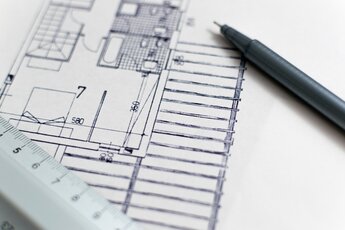 【近畿圏/業歴20年超】 医療クリニック設計・建築