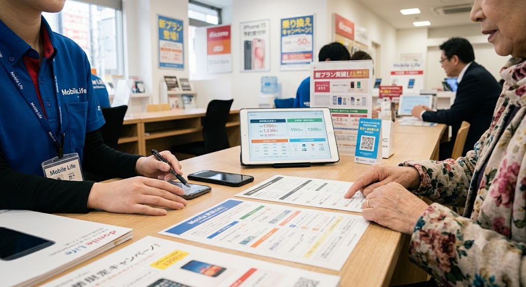 【人材採用力に強みあり】通信キャリア代理店特化型の営業代行