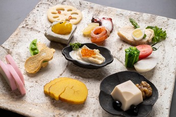 【地場で長い業歴/複数店舗】タイ王国の日本料理店譲渡案件