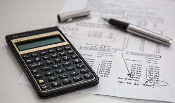 【利益率約20%】金融庁許認可の投資助言・代理業