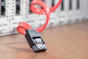 【首都圏×売上10億円超】ネットワーク機器の販売、導入、保守管理業