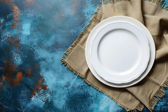 【FA案件 / インドネシア】大手セラミック食器製造メーカー