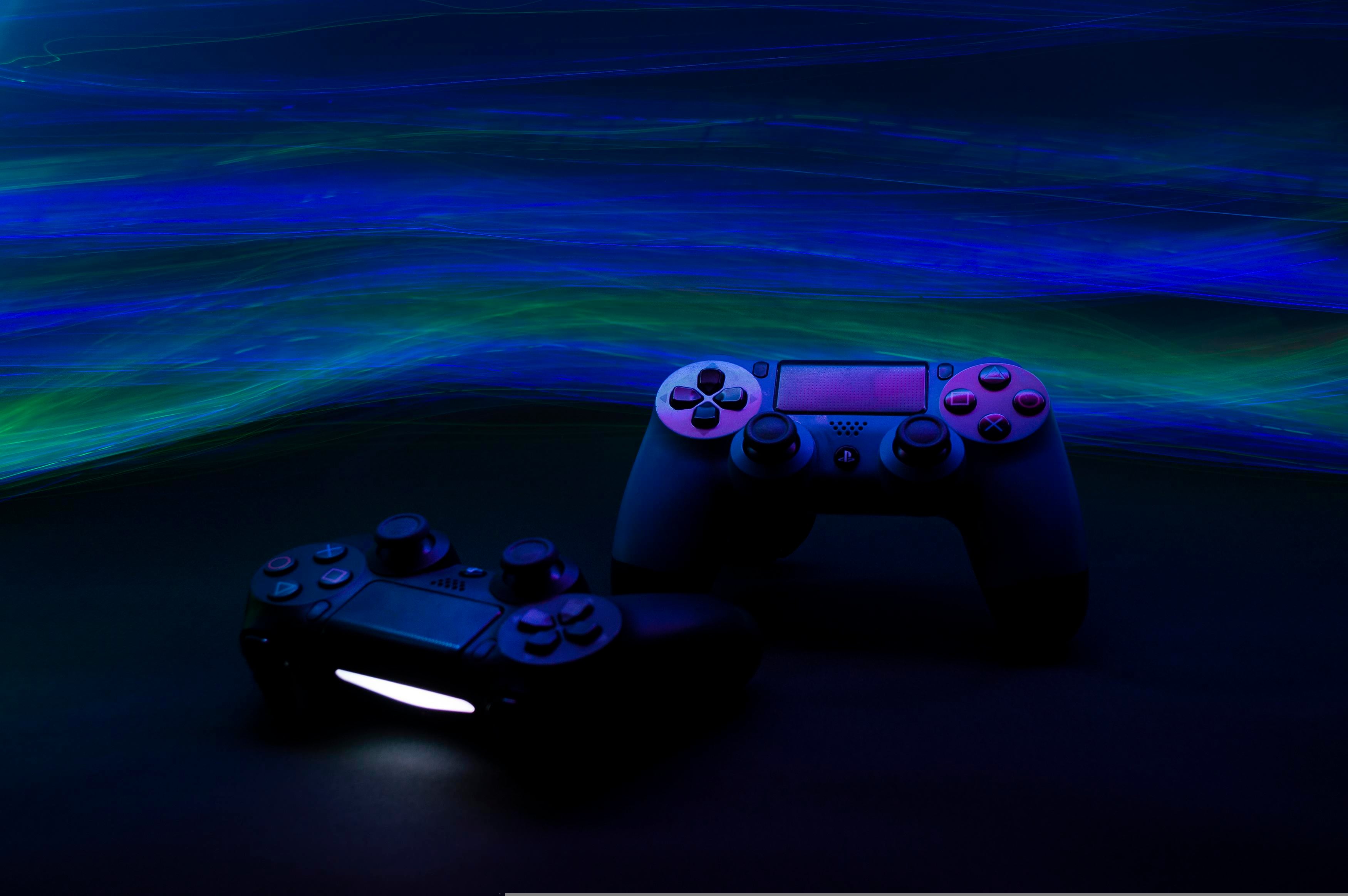 【事業譲渡 / 営業利益4,400万円 / 東海 × インスタントゲーム事業】
