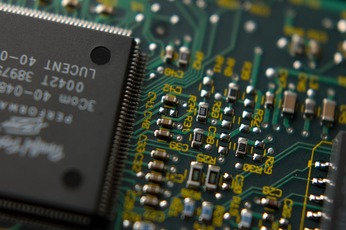 【関東圏/業界エキスパート集団】半導体関連装置の開発・製造業