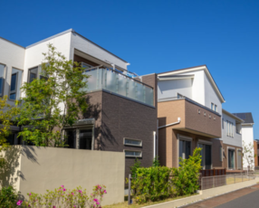 【EBITDA約7,500万円/来期大型案件受注予定】四国地方の建築工事業