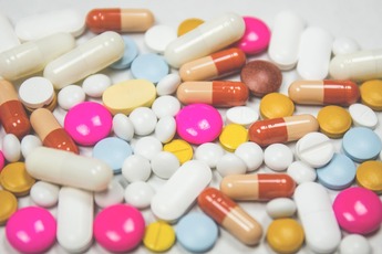 【駅前好立地/薬剤師多数在籍】調剤薬局