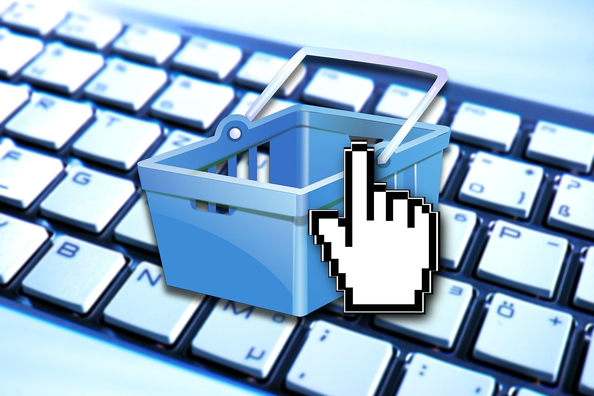 【独占販売権保有/自社ブランド有】トレーニング器具EC販売業の事業譲渡