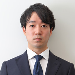 Img member10