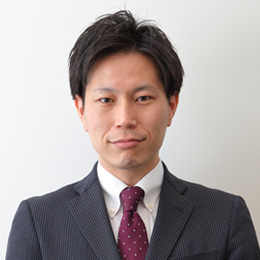 Img member11