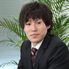 Img member2