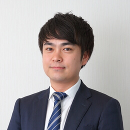 Img member3