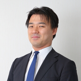 Img member4